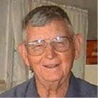 dodson_grover_stanton