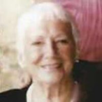 barbara ware dotson