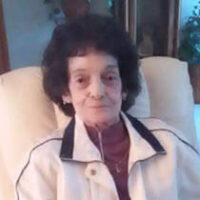 Dowdy, Elsie Meredith