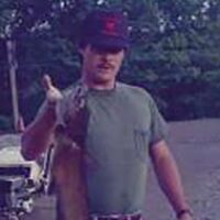 dowdy_harold_dean