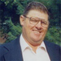 Duncan Sr., Early Bryant