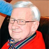 Duncan, Paul Allen