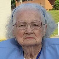 Dunnigan, Lillian Shepherd