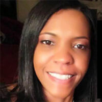 Eaves, Kimberly Nicole