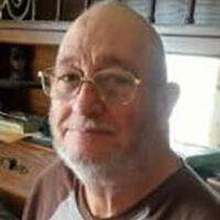 Epperly, David Thomas