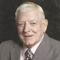 Firestone, Jr., Harvey