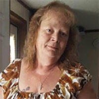 Harmon, Bonnie Sue Bentley