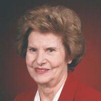 Harrell, Gaynelle Cregger