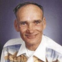 Harvey, Franklin D.