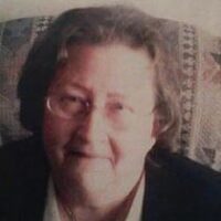 Hensley, Nina Tolbert Phillips