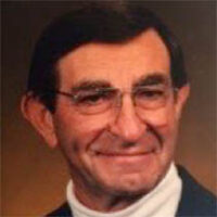 Hopkins, Atwell Wayne