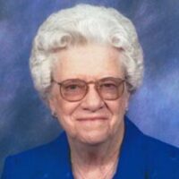 Hudson, Helen Haley