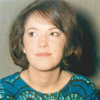 Hurysz, Ruth Ann Hamm