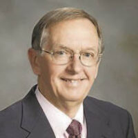 Hyer, Michael William