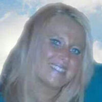 Jarels, Casey Dawn