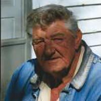 Lang, Earnest Stuart