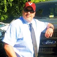 lavinder_richard_martin_jr