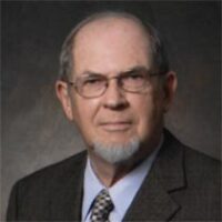 Layman, John William
