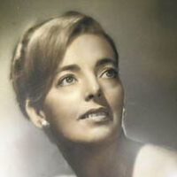 Loderstedt, Jeanette Green