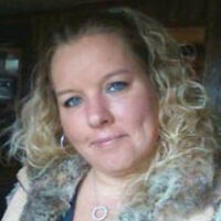 Smith, Mandy Bentley