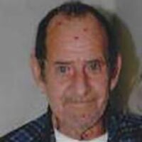 Neice, Douglas Sherman