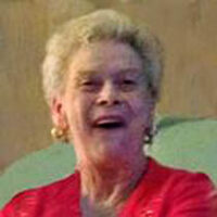 Osborne, Annise A.
