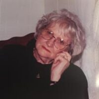 Phillips, Eavie Q.
