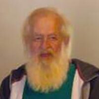 Price, Frank Wayne