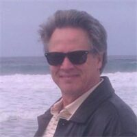 Revie III, Daniel Raymond