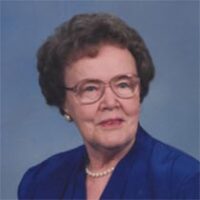 Reynolds, Lois Carter