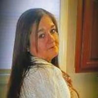 Roark, Patricia Starr