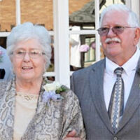 Shepherd, Brenda Akers