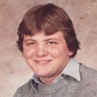 Smith, Eddie Dean