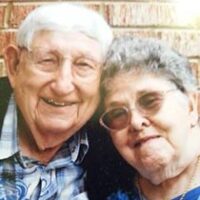 Sowers, Irvin Lewis