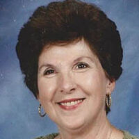 stewart_janice_fleenor