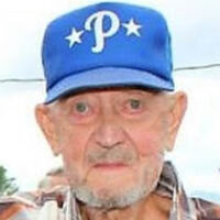 Sutphin, Thomas Grayson
