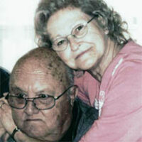 Turpin, Roger