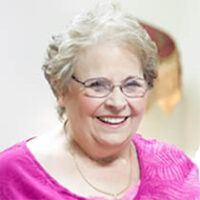 Twardowski, Cassandra Marie