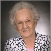 Viars, Viola Hopkins
