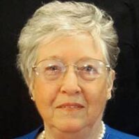 Webster, Theda Compton