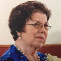 Williams, Edna Jean