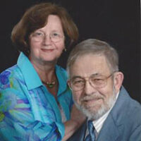 Wilson, Charles Linwood