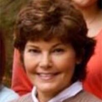 Wilson, Melinda Kay