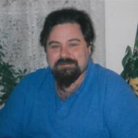 Winters, Mark Edward