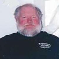 worrell_marcus_mckinley_jr