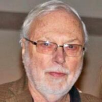 Zweifel, Paul Frederick