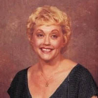 Schoeman Shirley Coulter Lucas