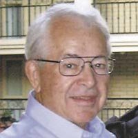Bonner, Sr., Frederick Charles