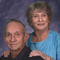 Cook, Sr., Billy Ray