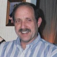 Dove, Sr., Charles Edward